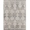 Livabliss Indigo IGO-2307 Machine Crafted Area Rug IGO2307-710102 - alternate 1